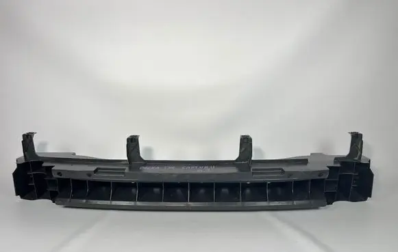 Renault Captur II Rear bumper support beam 850908266R
