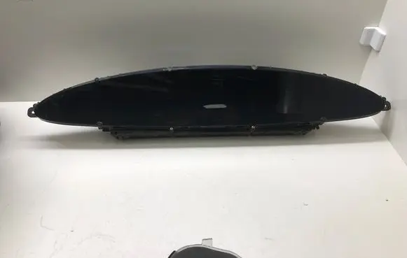 Nissan Primera Speedometer (instrument cluster) BA002 5301390