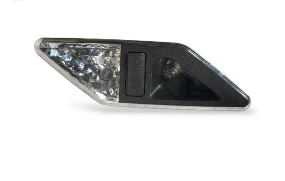 BMW 3 E46 Rear seat light 8375585