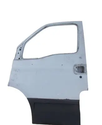 Iveco Daily 35 - 40.10 Front door 99460119