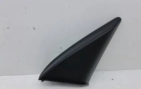 Audi A6 S6 C7 4G Other front door trim element 4G0857506