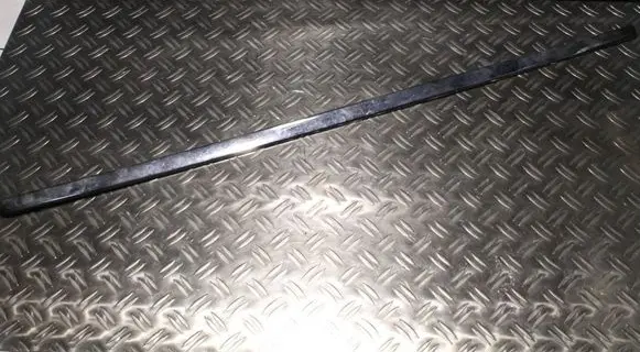 Volvo XC90 (D)pillar trim (top) 30695582 A6841