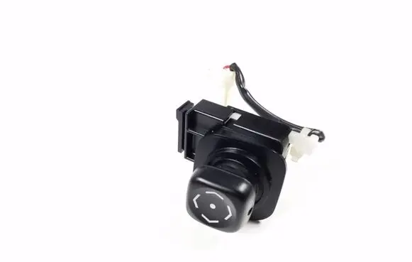 Lexus GS 300 350 430 450H Steering wheel adjustment switch 