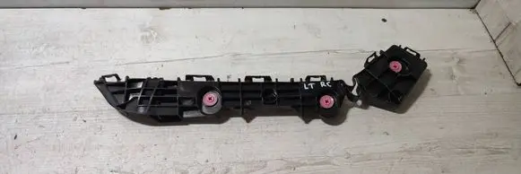 Lexus RC Rear bumper mounting bracket 5215824010 24010
