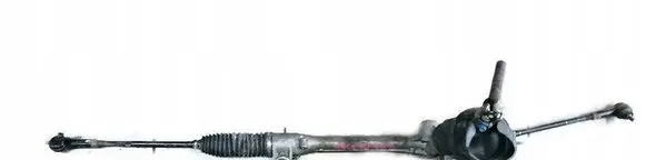Mitsubishi Space Star Steering rack