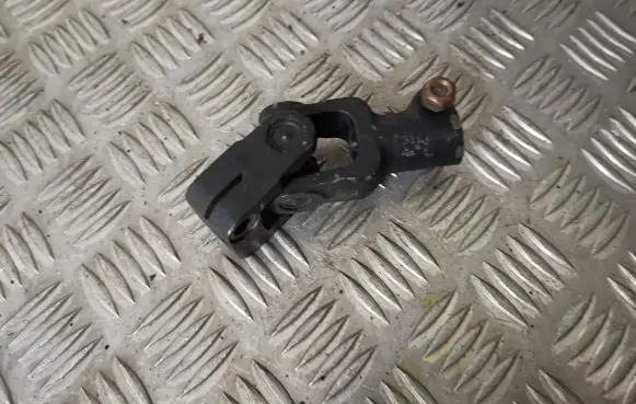 Volkswagen Transporter - Caravelle T4 Steering column universal joint 191419955D