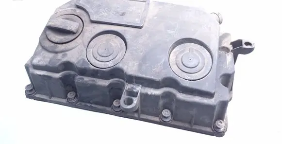 Volkswagen PASSAT B6 Rocker cam cover 03G103469G 03G103475E