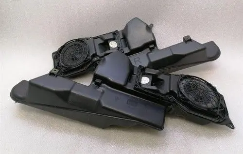 Porsche Boxster 986 Front door speaker 99664555200