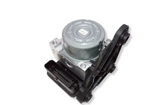 Audi Q3 F3 ABS Pump 5Q0614517DN 5Q0614235