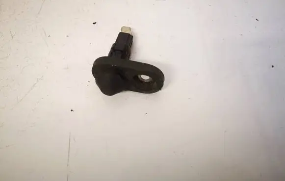 Toyota RAV 4 (XA30) Front door sensor