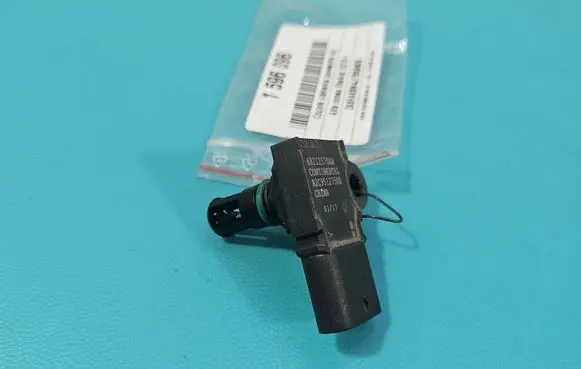 Alfa Romeo Stelvio Air pressure sensor 68212570AA IMPRK1596096