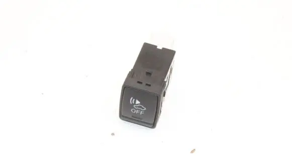 Nissan Leaf I (ZE0) Other switches/knobs/shifts