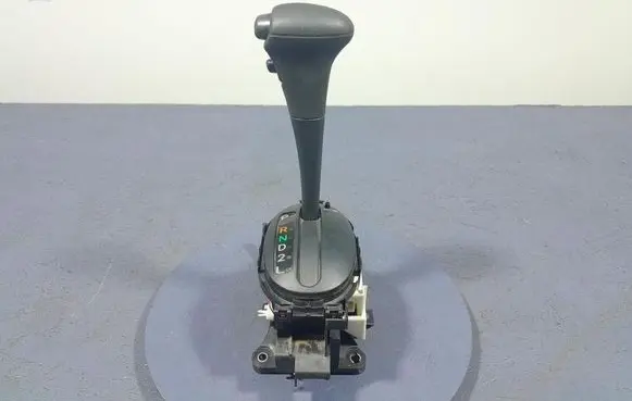 Toyota Yaris Verso Gear shift rod 