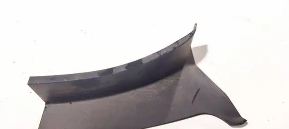 Honda Insight Other interior part