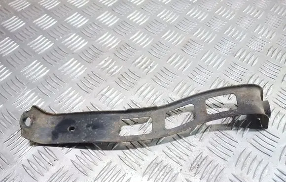 Mazda RX8 Other under body part 