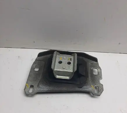 Peugeot 308 Gearbox mount 