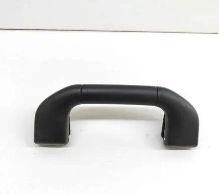Mercedes-Benz CLS C218 X218 Front interior roof grab handle A2048100051