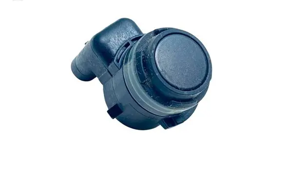 Volkswagen Tiguan Parking PDC sensor 5Q0919275C