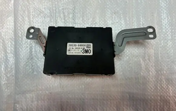 Suzuki SX4 S-Cross Other control units/modules 3953064R00