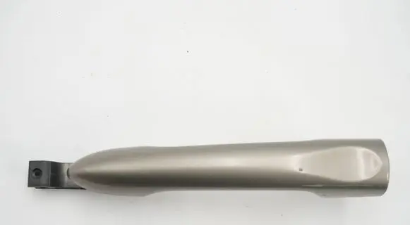 Renault Megane III Rear door handle trim 