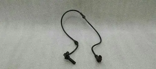 Mercedes-Benz E W212 ABS wheel speed sensor A2125400217