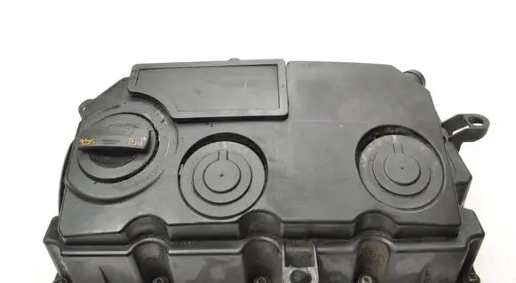 Volkswagen Eos Rocker cam cover 03G103475E