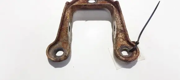 Opel Astra G Bracket in trunk/boot 