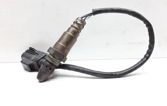 Volvo S60 Lambda probe sensor 31319385