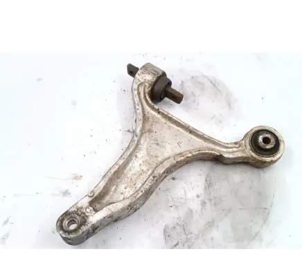 Volvo XC70 Front lower control arm/wishbone