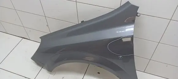 Opel Astra H Fender 