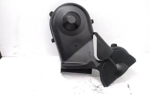 Audi A4 S4 B6 8E 8H Timing belt guard (cover) 059109108A