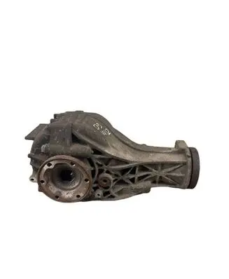 Audi A8 S8 D3 4E Rear differential HNK 0AR500043