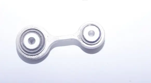BMW 5 F10 F11 Rear upper control arm/wishbone