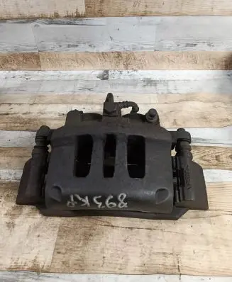 Chrysler Pacifica Front brake caliper