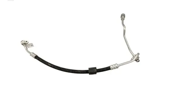 Audi Q5 SQ5 Air conditioning (A/C) pipe/hose 80B816720