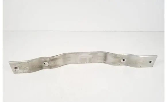 Mercedes-Benz S W222 Other body part A2226190325