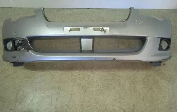 Subaru Legacy Front bumper