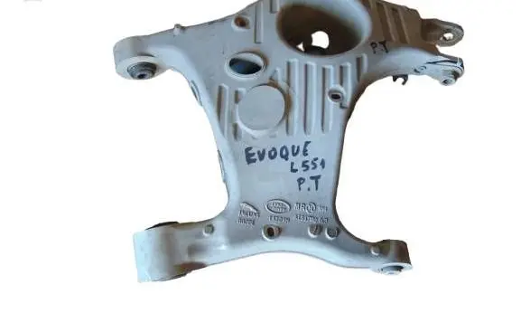 Land Rover Range Rover Evoque L551 Rear control arm FK725B530AG