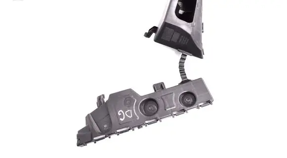 Audi A5 Sportback 8TA Rear bumper mounting bracket 95256262
