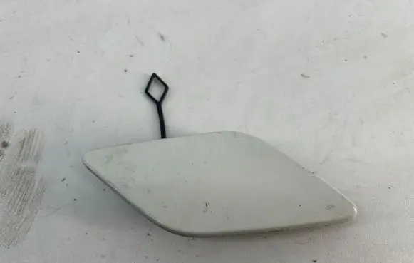 Mercedes-Benz E AMG W210 Front tow hook cap/cover A2128850126