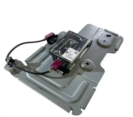 Ford Bronco Aerial antenna amplifier M1PT19K351AB