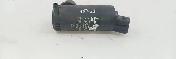 Windscreen/windshield washer pump
