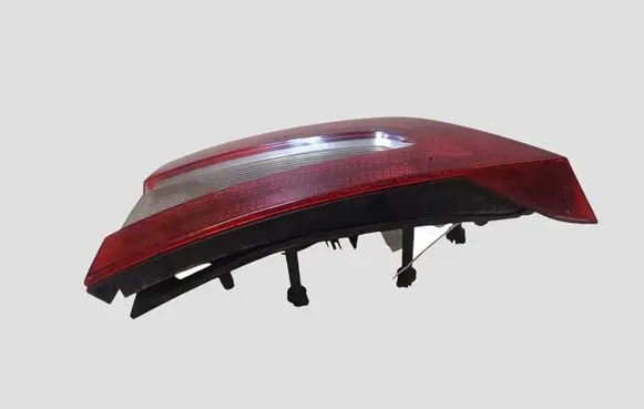 Ford Galaxy Tailgate rear/tail lights