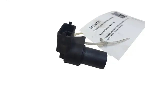 Hyundai Tucson JM Camshaft position sensor 3930027000