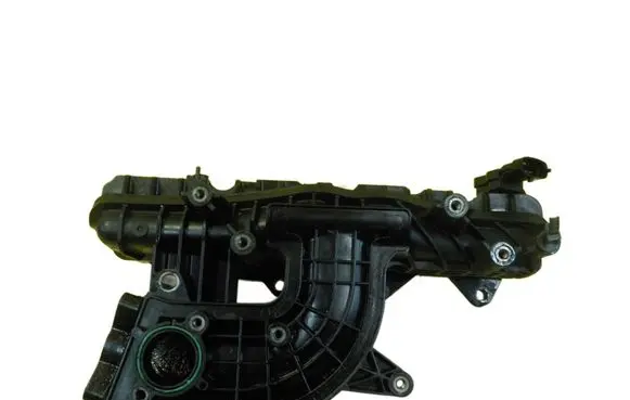 Chevrolet Orlando Intake manifold 25189093 SSACY