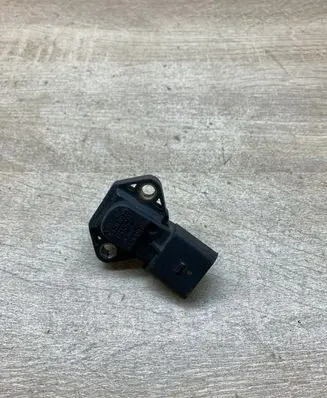 Air pressure sensor
