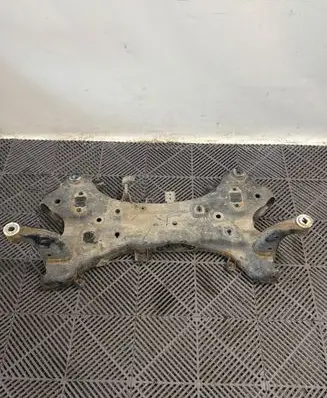 KIA Niro Front subframe 