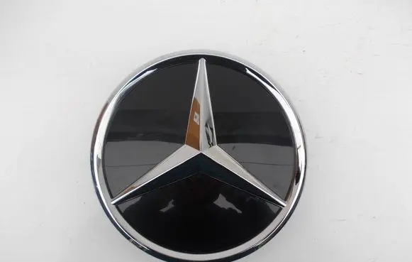 Mercedes-Benz A W177 Manufacturer badge logo/emblem W177M00FZSB A1778880101