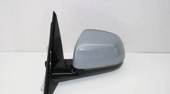 BMW X5 G05 Front door electric wing mirror 