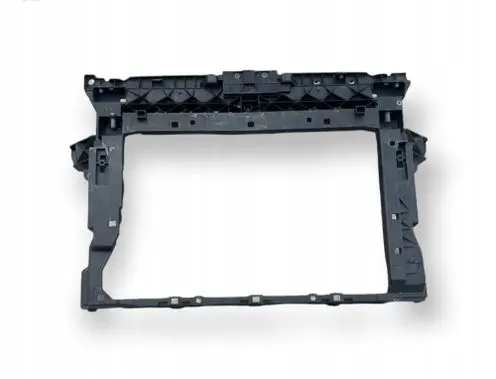 Seat Ateca Radiator support slam panel J3ZTEILE